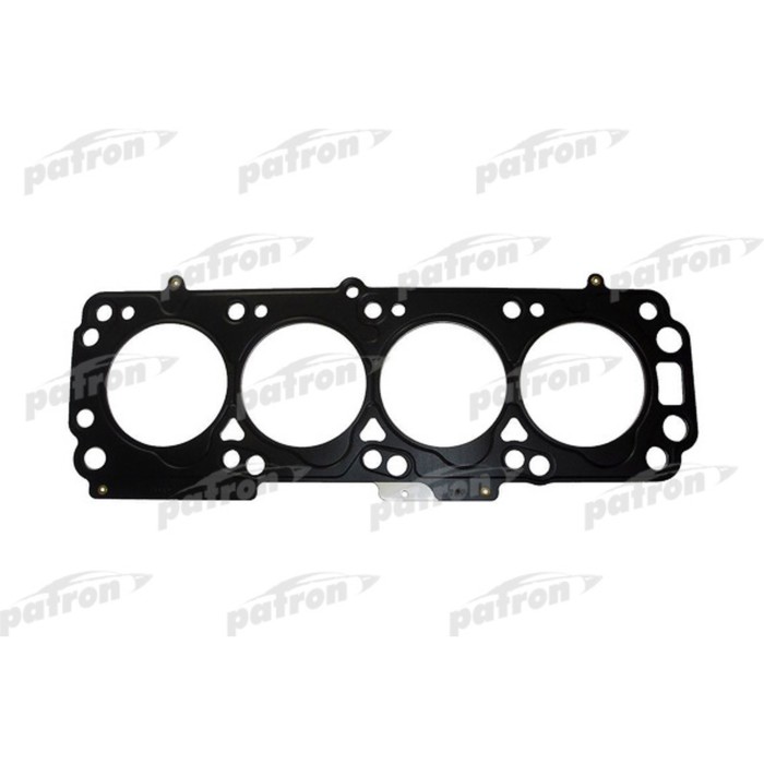 Прокладка ГБЦ Patron PG20083
