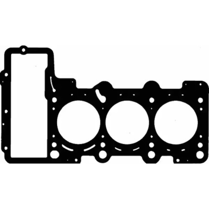 Прокладка ГБЦ VICTOR REINZ 61-36035-00