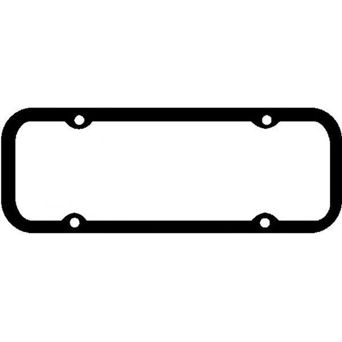 Прокладка клапанной крышки VICTOR REINZ 71-12952-00