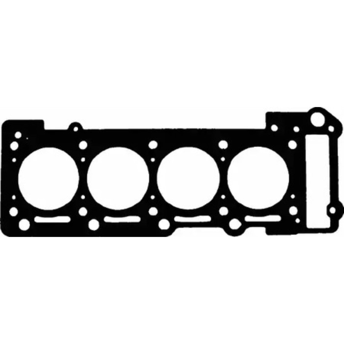 Прокладка ГБЦ VICTOR REINZ 61-36250-00