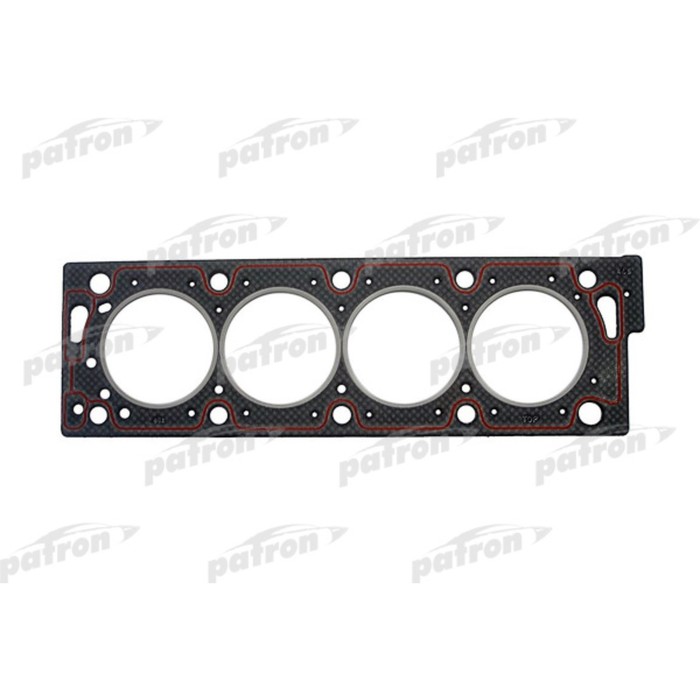 Прокладка ГБЦ Patron PG20104