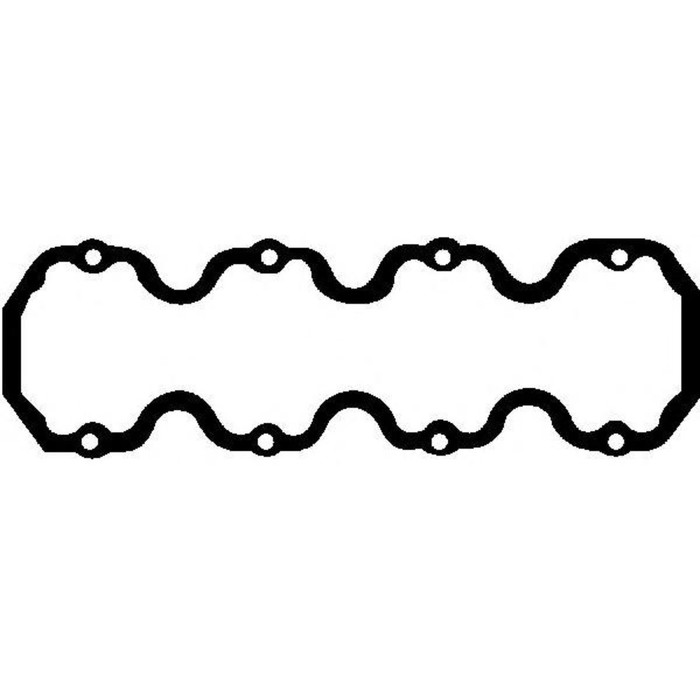 Прокладка клапанной крышки VICTOR REINZ 71-12995-00