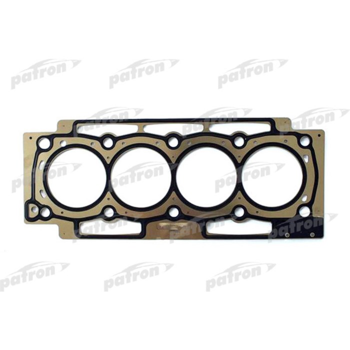 Прокладка ГБЦ Patron PG20105