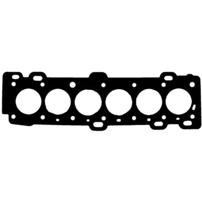 Прокладка ГБЦ VICTOR REINZ 61-36335-00