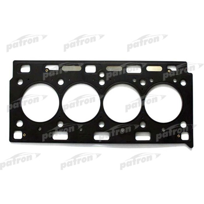 Прокладка ГБЦ Patron PG20113