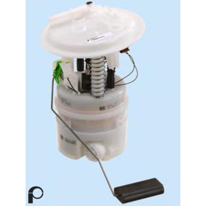 Насос топливный электрический PIERBURG 700468030