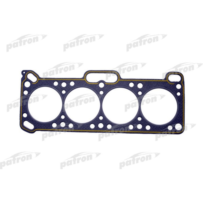 Прокладка ГБЦ Patron PG20116