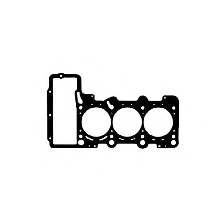 Прокладка ГБЦ VICTOR REINZ 61-36495-00