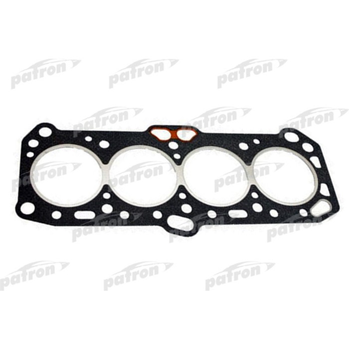 Прокладка ГБЦ Patron PG20117