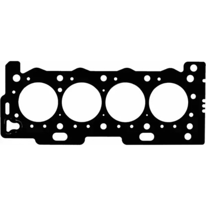 Прокладка ГБЦ VICTOR REINZ 61-36505-00
