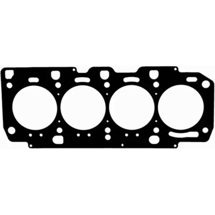 Прокладка ГБЦ VICTOR REINZ 61-36910-00