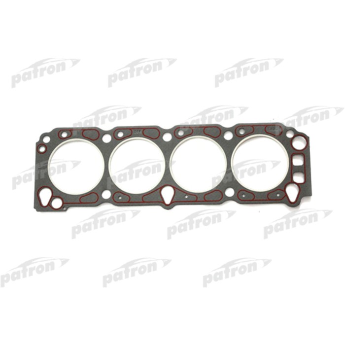 Прокладка ГБЦ Patron PG20130