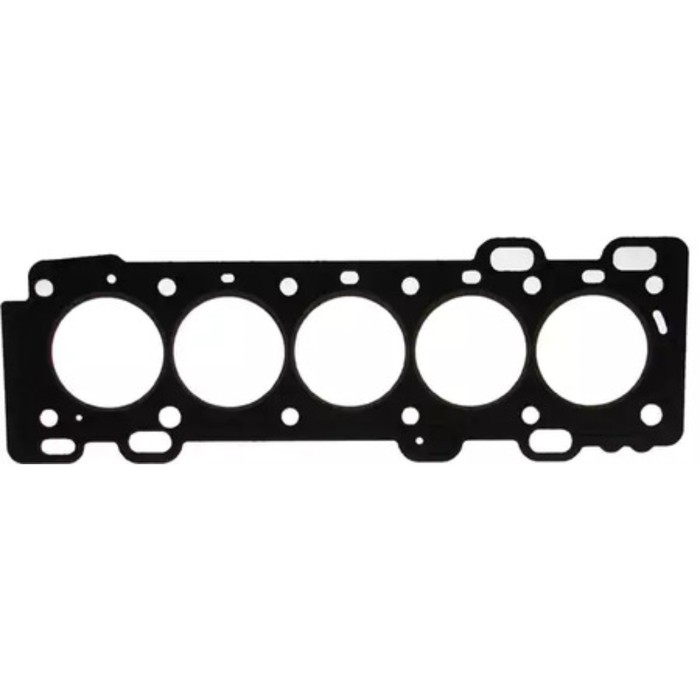 Прокладка ГБЦ VICTOR REINZ 61-36955-00