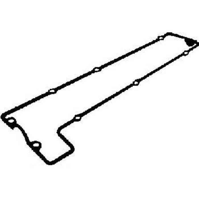 Прокладка клапанной крышки VICTOR REINZ 71-26574-10