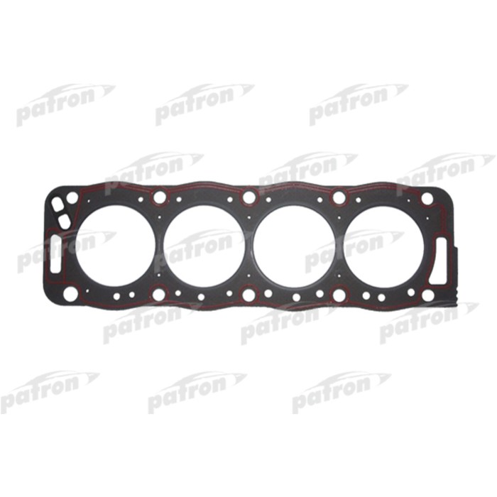 Прокладка ГБЦ Patron PG20153