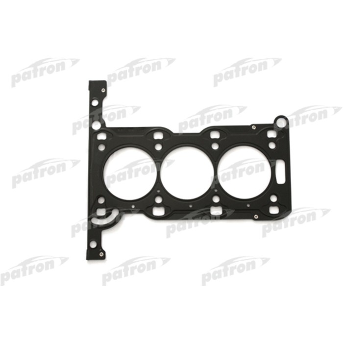 Прокладка ГБЦ Patron PG20173