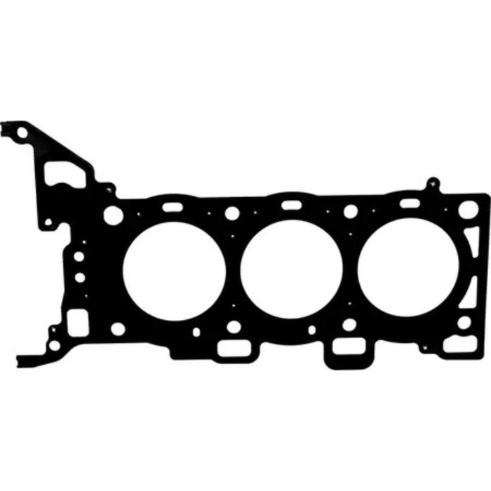 Прокладка ГБЦ VICTOR REINZ 61-37225-00