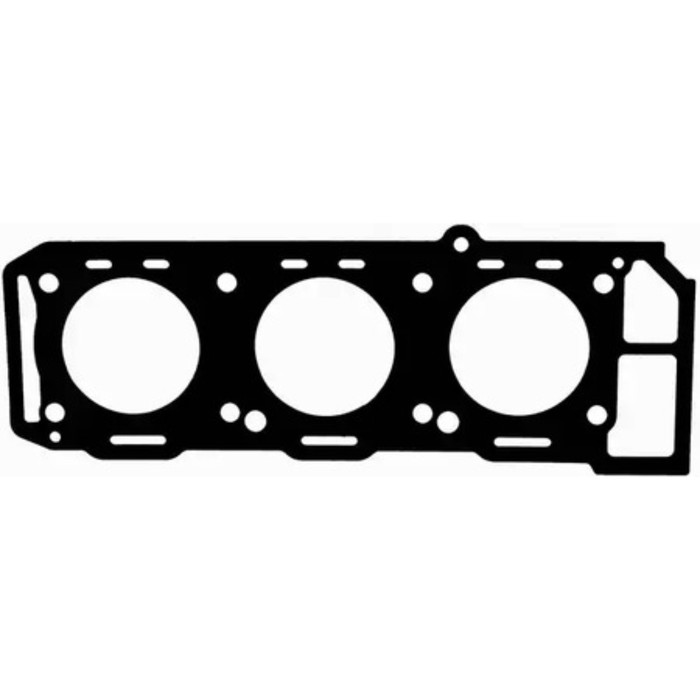 Прокладка ГБЦ VICTOR REINZ 61-37290-00