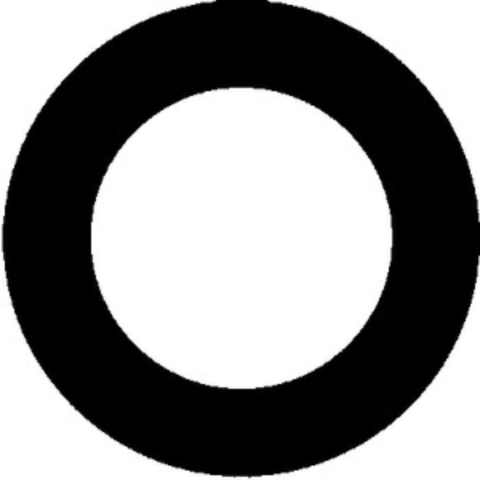 Прокладка VICTOR REINZ 71-28487-00