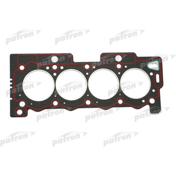 Прокладка ГБЦ Patron PG20179