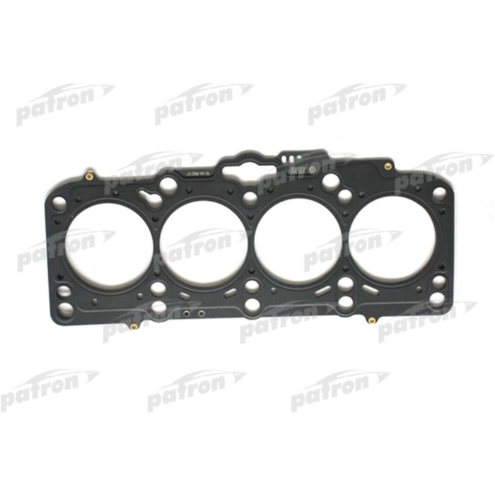Прокладка ГБЦ Patron PG20181