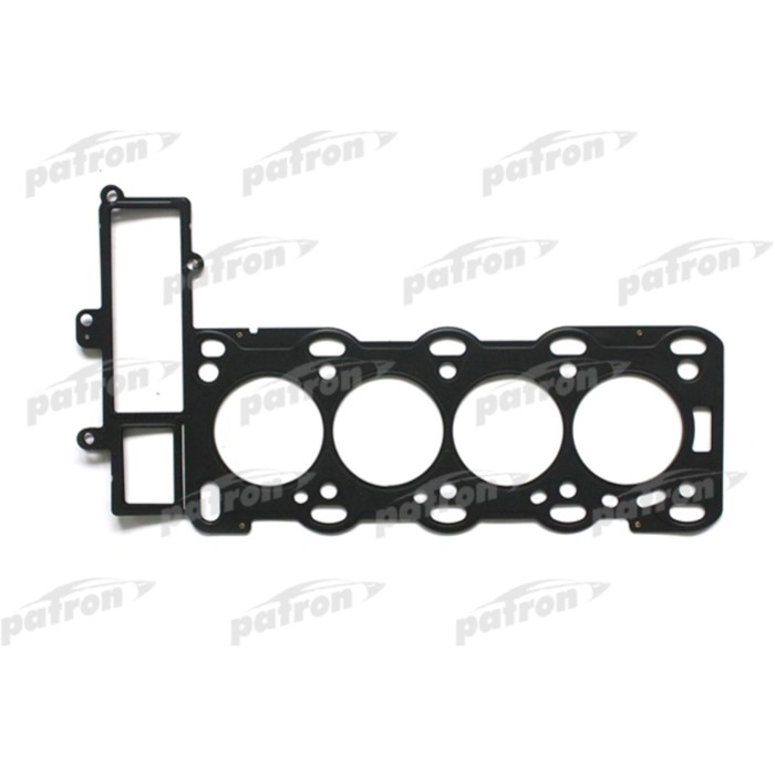 Прокладка ГБЦ Patron PG20182