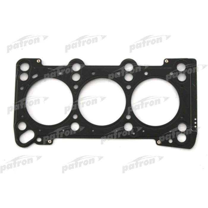 Прокладка ГБЦ Patron PG20187