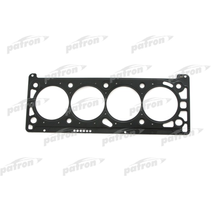 Прокладка ГБЦ Patron PG20188