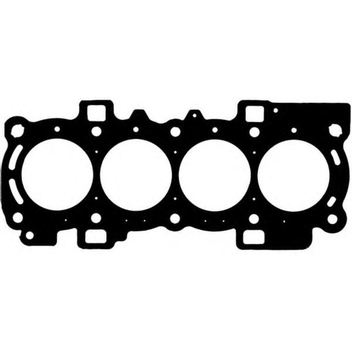 Прокладка ГБЦ VICTOR REINZ 61-37610-00