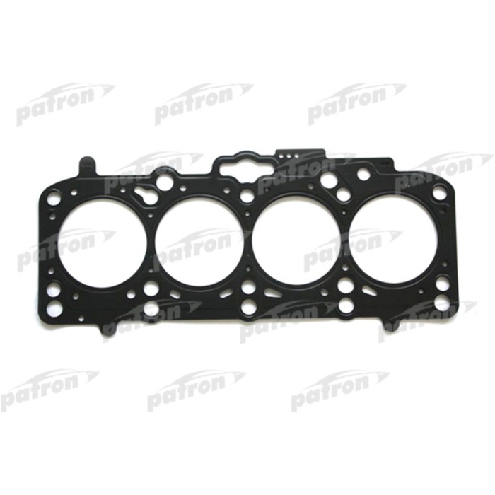 Прокладка ГБЦ Patron PG20190