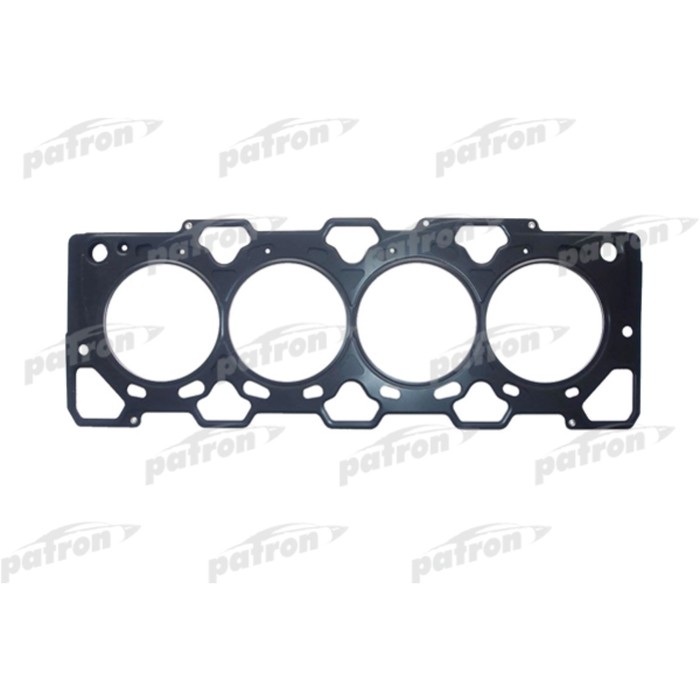 Прокладка ГБЦ Patron PG20199