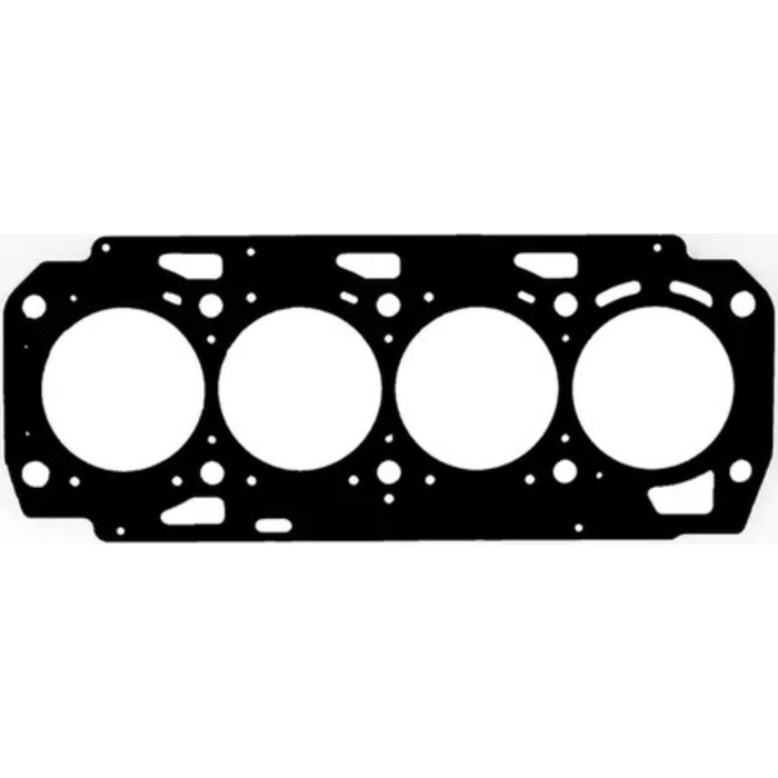 Прокладка ГБЦ VICTOR REINZ 61-37665-00