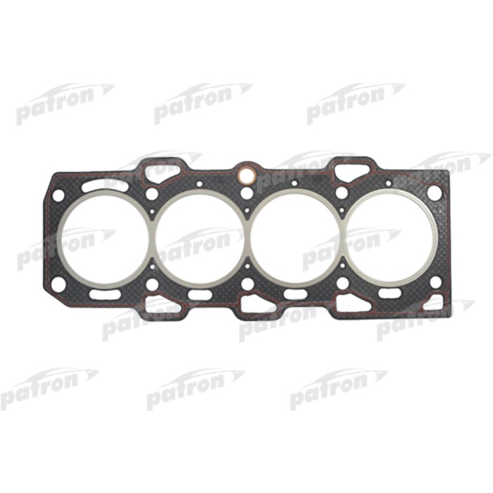 Прокладка ГБЦ Patron PG20209