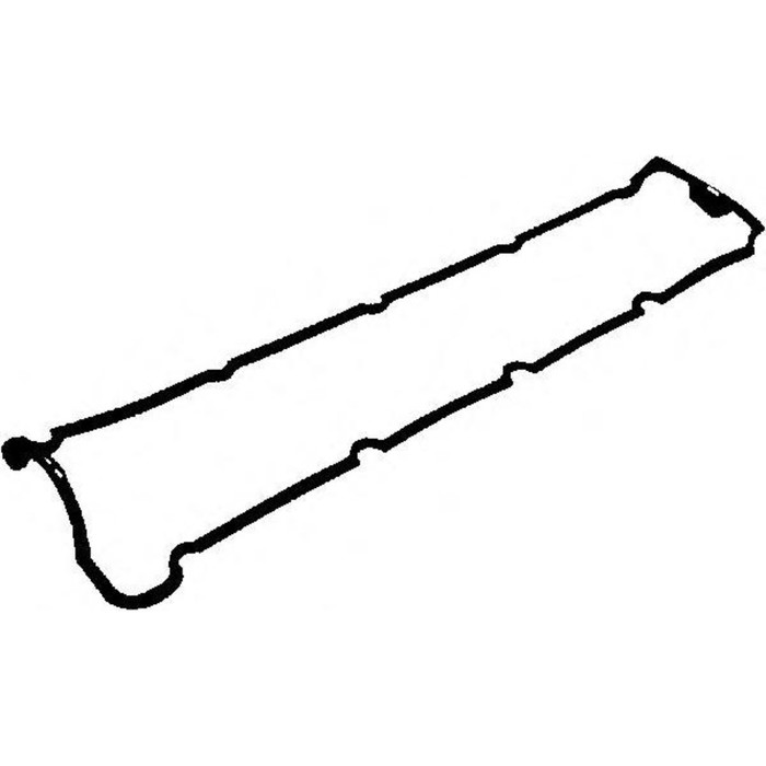 Прокладка клапанной крышки VICTOR REINZ 71-31296-00