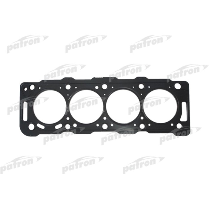 Прокладка ГБЦ Patron PG20211