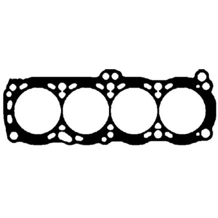 Прокладка ГБЦ VICTOR REINZ 61-52225-00