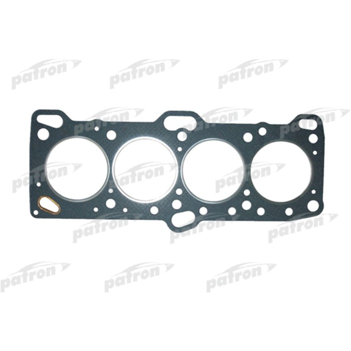 Прокладка ГБЦ Patron PG20224
