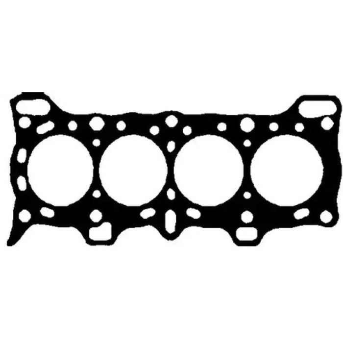 Прокладка ГБЦ VICTOR REINZ 61-52295-10