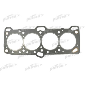 

Прокладка ГБЦ Patron PG20225