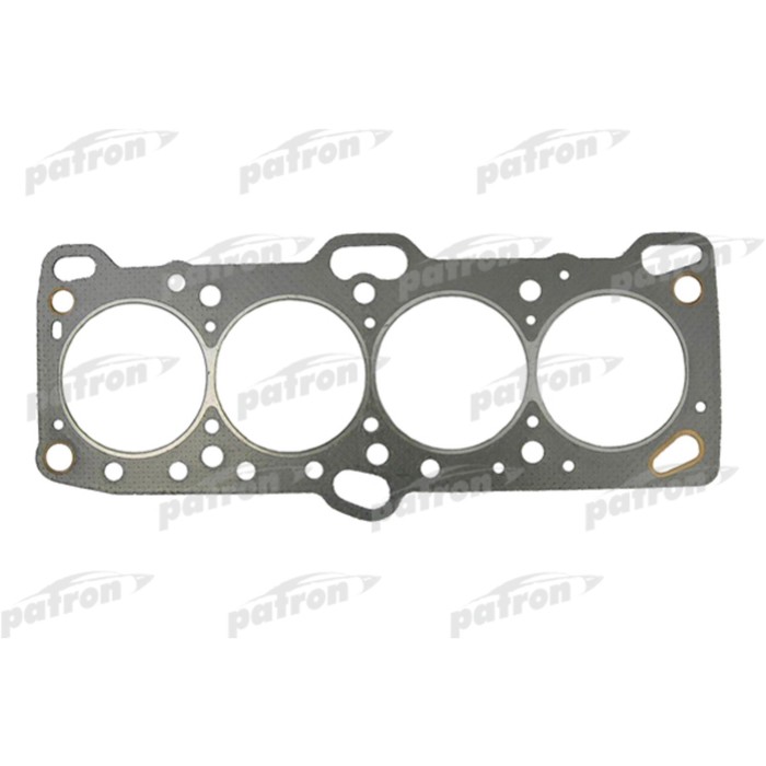 Прокладка ГБЦ Patron PG20225
