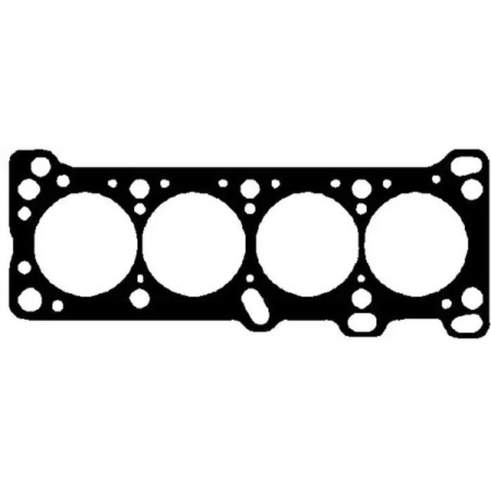 Прокладка ГБЦ VICTOR REINZ 61-52422-00