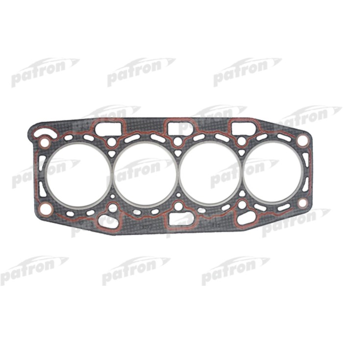 Прокладка ГБЦ Patron PG20230