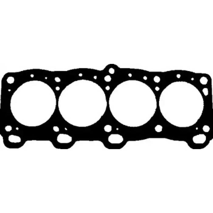 Прокладка ГБЦ VICTOR REINZ 61-52430-00