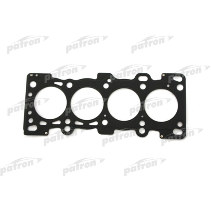 Прокладка ГБЦ Patron PG20232