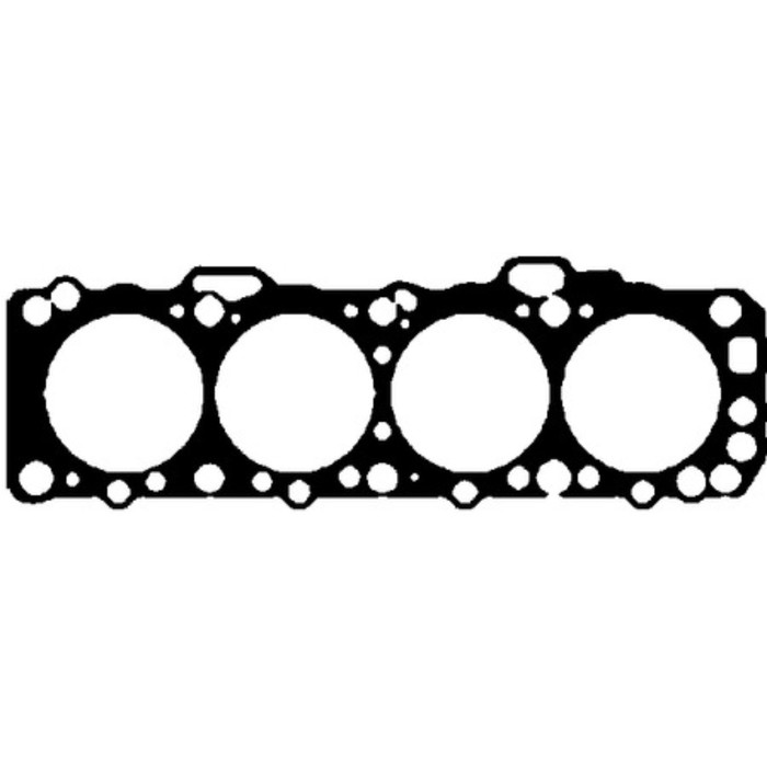 Прокладка ГБЦ VICTOR REINZ 61-52515-30
