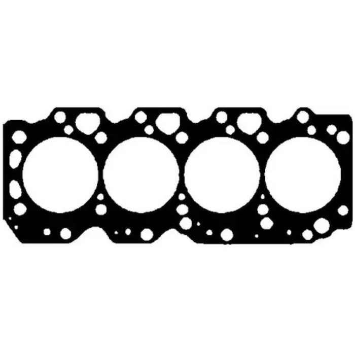 Прокладка ГБЦ VICTOR REINZ 61-52620-10