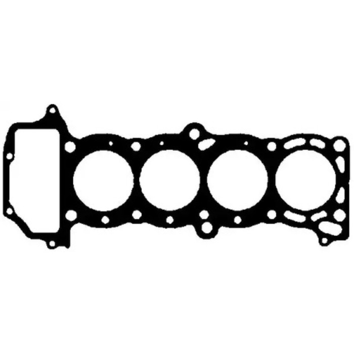 Прокладка ГБЦ VICTOR REINZ 61-52715-00