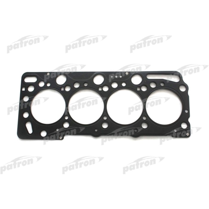 Прокладка ГБЦ Patron PG20241