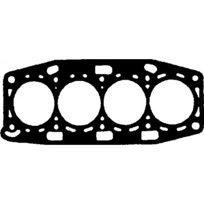 Прокладка ГБЦ VICTOR REINZ 61-52785-00