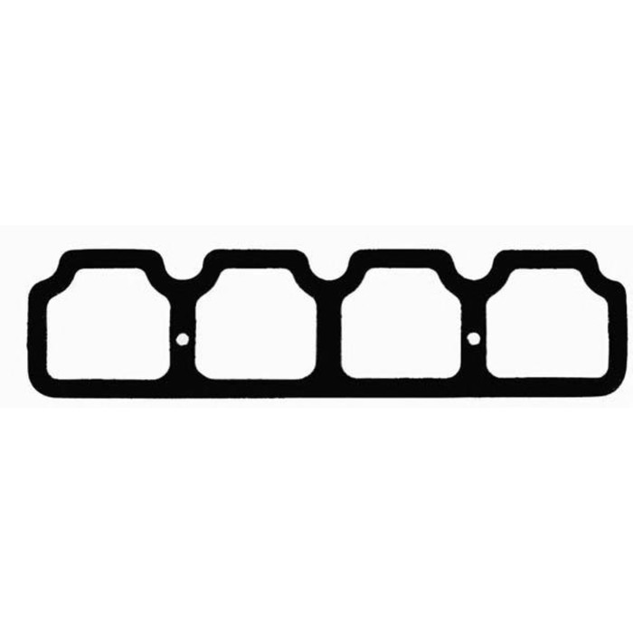 Прокладка клапанной крышки VICTOR REINZ 71-31726-00